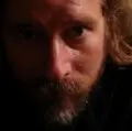 Джеф Винтар