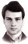 Николай Данелия