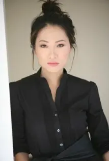 Лана Йу