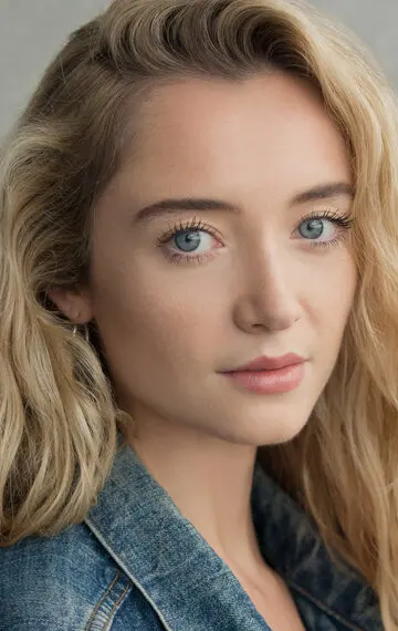 Элла Старбак