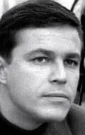 Юрий Гусев