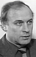 Геннадий Донягин