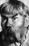 Степан Шкурат