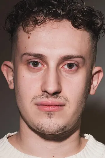 Денис Рубин