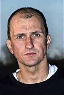 Леван Доран