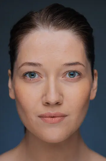 Юлия Клепикова