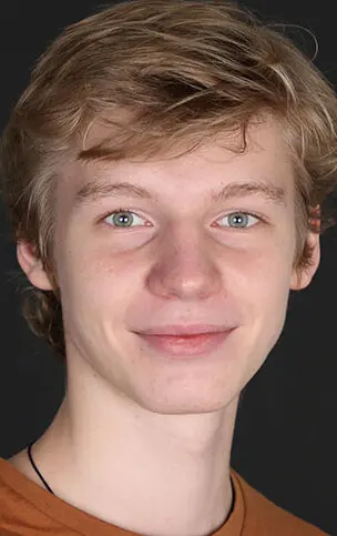 Давид Мелконян