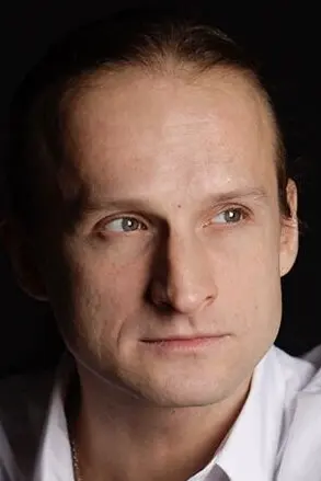 Аркадий Киселёв