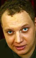 Вячеслав Поляков