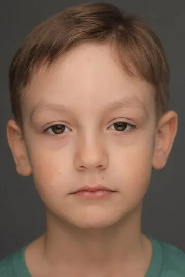 Дмитрий Макавенко