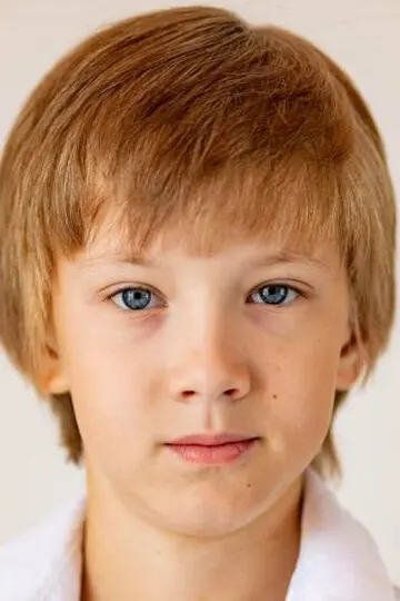 Юрий Рюмкин
