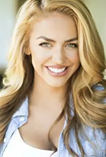 Loren Schaffer