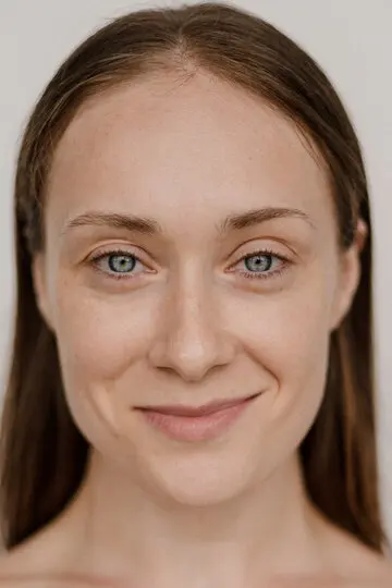 Кристина Якименко