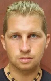 Сергей Бабенко