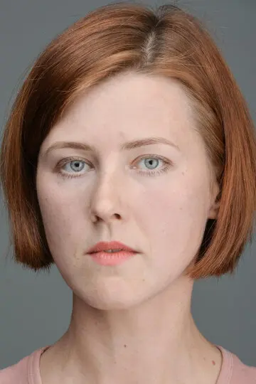 Юлия Батаева