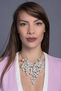 Тина Белл