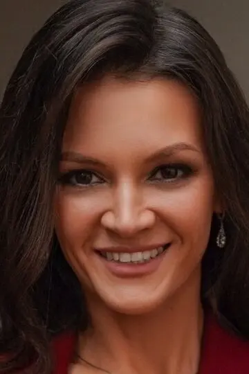 Антонина Руже