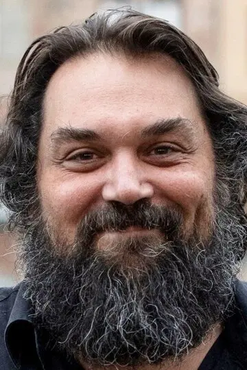 Томас Астрюк