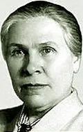 Анастасия Филиппова