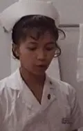 Лан Фендорс
