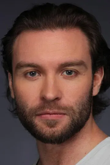 Дмитрий Фофанов