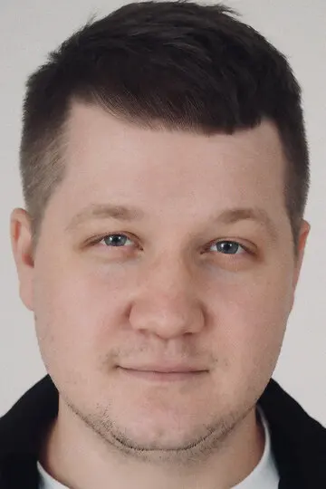 Савва Гусев
