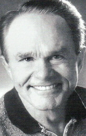 Билл Маккинни