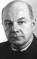 Константин Адашевский