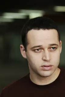 Рон Лешем