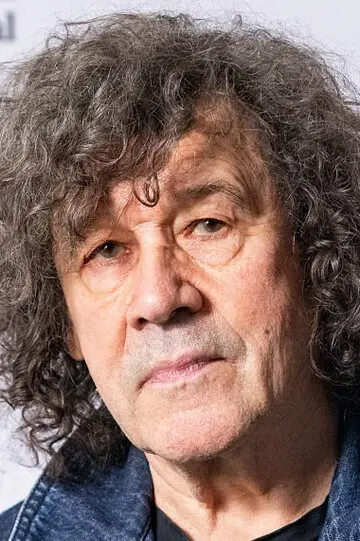 Стивен Ри