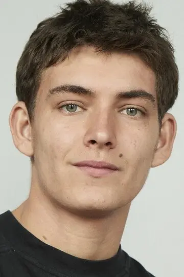 Том Свит