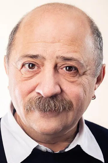 Ефим Банчик