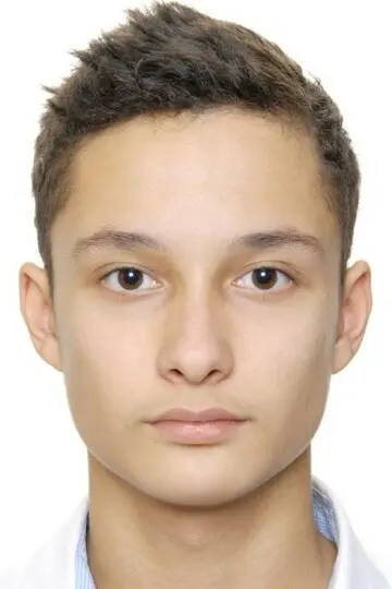 Александр Чихоцкий