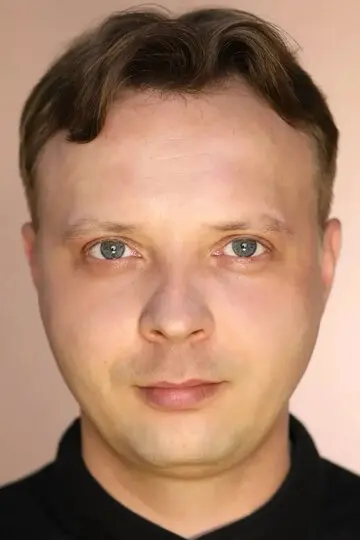 Иван Швейкин