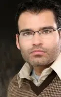 Шейкер Палеха