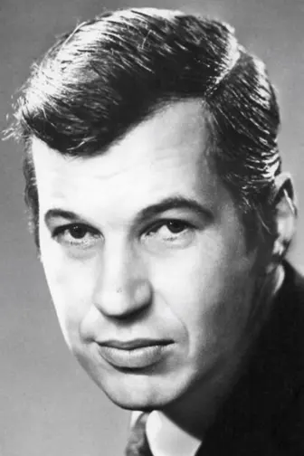 Георгий Бурков