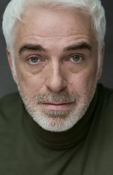 Сергей Гузеев