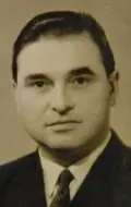 Евгений Оноприенко