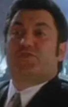 Джои ДеПинто