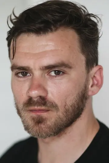 Юрий Завальнюк