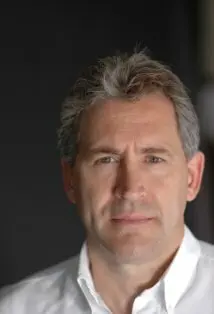 Тони Каррейро