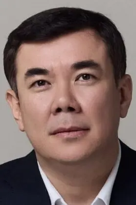 Нурлан Коянбаев