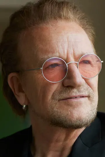 Боно