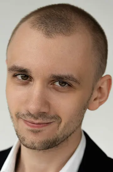 Иван Атаманский