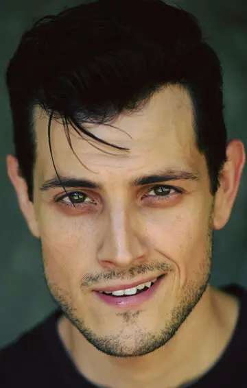 Emanuel Caserio