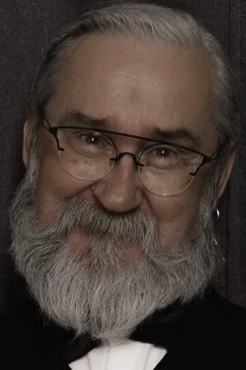 Дмитрий Анисимов